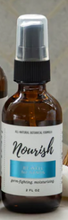 Load image into Gallery viewer, Nourish Natural Products - Stocking Stuffer Room Sprays
