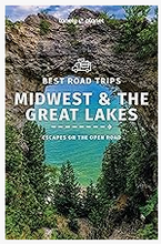 Load image into Gallery viewer, WordHaven BookHouse Books
