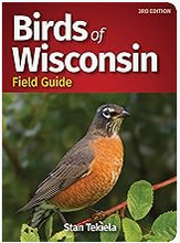 Load image into Gallery viewer, WordHaven BookHouse Books
