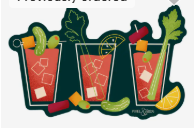 Bloody Mary Wisconsin 3