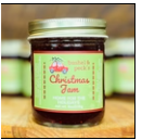 Load image into Gallery viewer, Bushel &amp; Peck&#39;s - Limited Edition Holiday Jam
