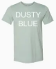 Load image into Gallery viewer, Wisconsin Heart Tee
