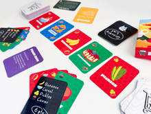 Load image into Gallery viewer, Fresh Trades - The Grocery Shopping Game
