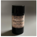 Long Rifle Soap Co - Frontier Balm Tube