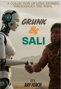 Grunk & Sali