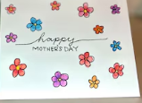 Ink + Splash - Happy Mother’s Day