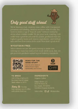 Load image into Gallery viewer, Hiker Coffee - Medium Roast Ground Coffee
