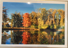 Load image into Gallery viewer, Debra Kissel -Note card w/envelope
