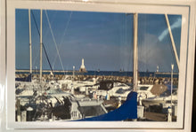 Load image into Gallery viewer, Debra Kissel -Note card w/envelope

