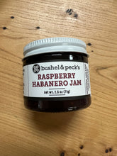 Load image into Gallery viewer, Bushel &amp; Peck&#39;s - Limited Edition Holiday Jam
