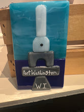 Load image into Gallery viewer, Stained Glass Art
