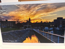 Load image into Gallery viewer, Debra Kissel - Postcards
