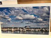 Load image into Gallery viewer, Debra Kissel - Postcards
