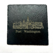 Load image into Gallery viewer, Stone Coasters
