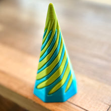 Load image into Gallery viewer, Impossible Fidgets
