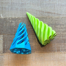 Load image into Gallery viewer, Impossible Fidgets
