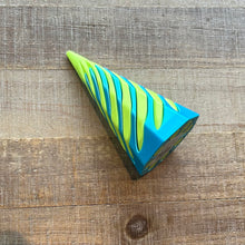 Load image into Gallery viewer, Impossible Fidgets
