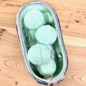 Large Bath Bombs