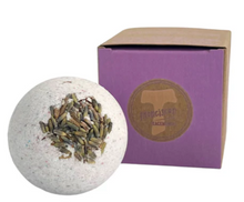 Load image into Gallery viewer, Franciscan Peacemakers - Deluxe Bath Bomb
