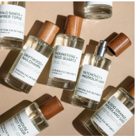 Modern Makers - Eau De Parfum