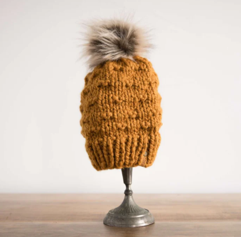 Covered Bridge Crafts - (Adult) Nicole with Sophisticated Detail