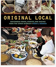 Load image into Gallery viewer, WordHaven BookHouse Books
