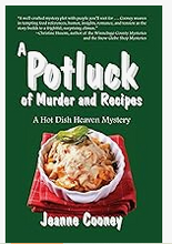 Load image into Gallery viewer, WordHaven BookHouse Books
