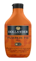 Hollander Cafe Sauce