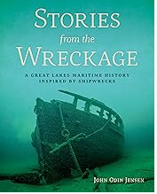 Load image into Gallery viewer, WordHaven BookHouse Books
