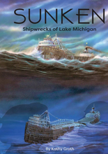 Load image into Gallery viewer, WordHaven BookHouse Books
