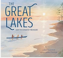 Load image into Gallery viewer, WordHaven BookHouse Books
