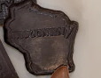 Load image into Gallery viewer, Wisconsin Chocolates
