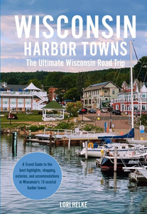 WordHaven BookHouse Books