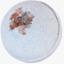 Load image into Gallery viewer, Zodiac Bath Bomb
