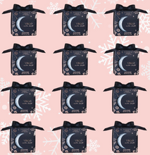 Load image into Gallery viewer, Zodiac Bath Bomb
