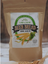 Load image into Gallery viewer, Beer Bread Mix
