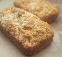 Load image into Gallery viewer, Beer Bread Mix
