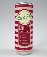Load image into Gallery viewer, Wisco Pop!
