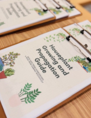Propagation Workshop by Kate (Nov 2025)