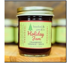 Load image into Gallery viewer, Bushel &amp; Peck&#39;s - Limited Edition Holiday Jam
