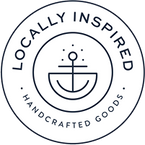 Locally Inspired WI