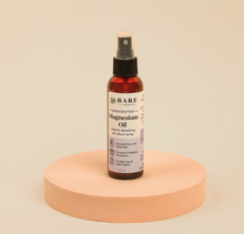Load image into Gallery viewer, Magnesium Oil

