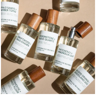 Load image into Gallery viewer, Modern Makers - Eau De Parfum
