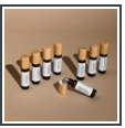 Modern Makers - Perfume Oil