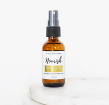 Load image into Gallery viewer, Nourish Natural Products - Stocking Stuffer Room Sprays
