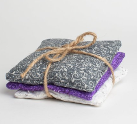 Purple Thumb Lavendar - Sachets