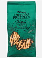 Load image into Gallery viewer, East Shore Skinny Dipping Pretzels
