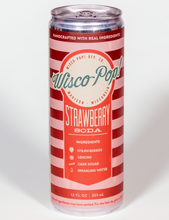 Load image into Gallery viewer, Wisco Pop!
