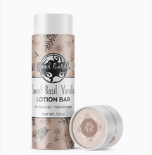 Load image into Gallery viewer, Good Earth Soap - Lotion Bar
