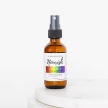 Load image into Gallery viewer, Nourish Natural Products - Stocking Stuffer Room Sprays
